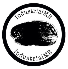 INDUSTRIALME INDUSTRIALME trademark