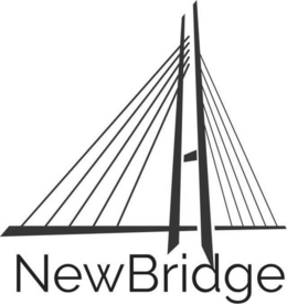 NEWBRIDGE trademark