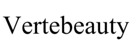 VERTEBEAUTY trademark
