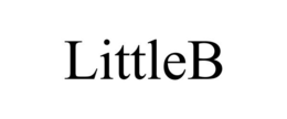 LITTLEB trademark