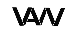 VAN trademark