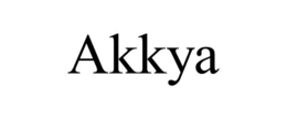 AKKYA trademark