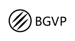 BGVP trademark