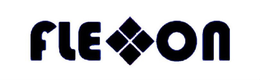 FLE ON trademark