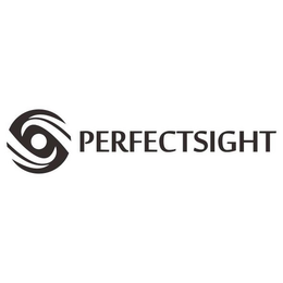 PERFECTSIGHT trademark