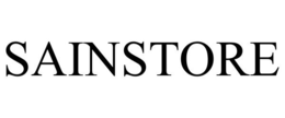 SAINSTORE trademark