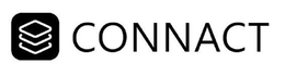 CONNACT trademark