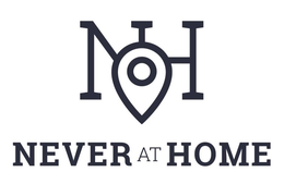 N H trademark