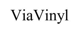 VIAVINYL trademark