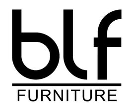 BLF FURNITURE trademark