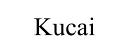 KUCAI trademark
