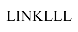 LINKLLL trademark