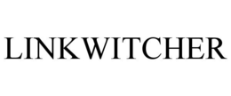 LINKWITCHER trademark