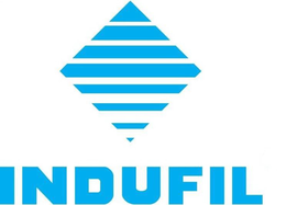 INDUFIL trademark