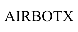 AIRBOTX trademark