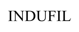 INDUFIL trademark