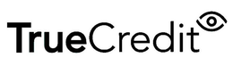 TRUECREDIT trademark
