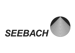 SEEBACH trademark