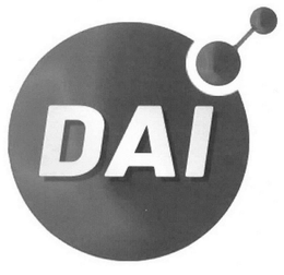 DAI trademark