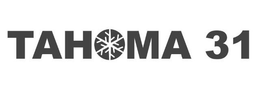 TAHOMA 31 trademark