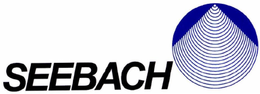 SEEBACH trademark