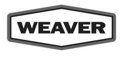 WEAVER trademark
