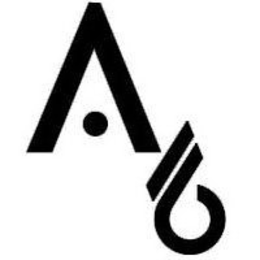 A/6 trademark