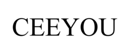 CEEYOU trademark