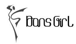 DONS GIRL trademark