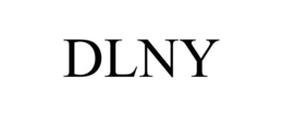 DLNY trademark