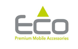 ECO PREMIUM MOBILE ACCESSSORIES trademark