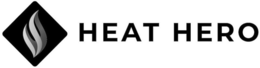 HEAT HERO trademark