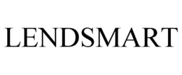 LENDSMART trademark