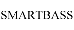 SMARTBASS trademark