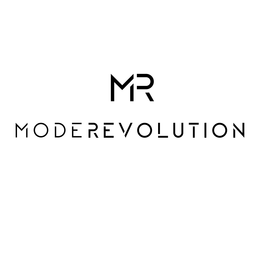 MODE REVOLUTION MR trademark