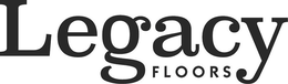LEGACY FLOORS trademark