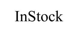 INSTOCK trademark