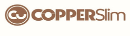CU COPPER SLIM trademark