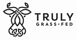 TRULY GRASS · FED trademark