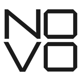NOVO trademark