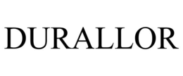 DURALLOR trademark