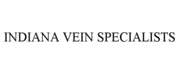 INDIANA VEIN SPECIALISTS trademark