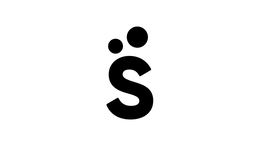 S trademark