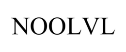 NOOLVL trademark