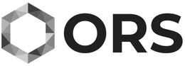 ORS trademark