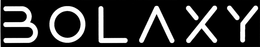 BOLAXY trademark