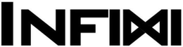 INFINI trademark