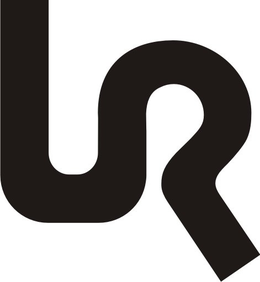 LR trademark