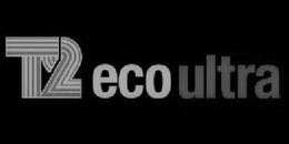 T2 ECO ULTRA trademark