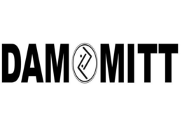 DAMMITT trademark